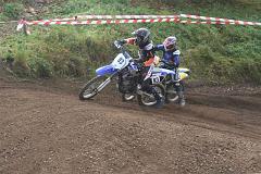 Vrána Loket 2006 071